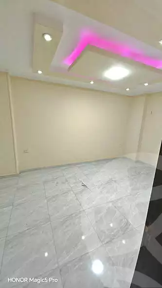 https://aqarmap.com.eg/ar/listing/7282906-for-rent-cairo-helwan-sherif-st