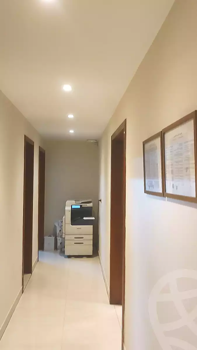 https://aqarmap.com.eg/ar/listing/7282866-for-rent-cairo-al-zamalek-elzamalek-elqibliya