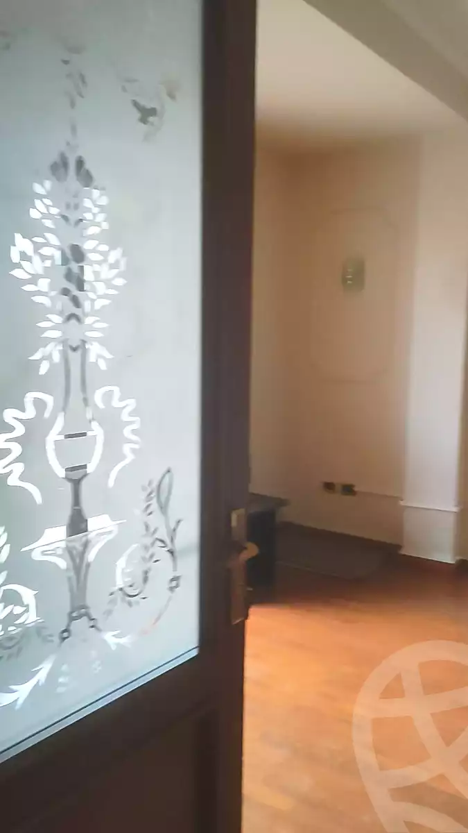 https://aqarmap.com.eg/ar/listing/7282866-for-rent-cairo-al-zamalek-elzamalek-elqibliya