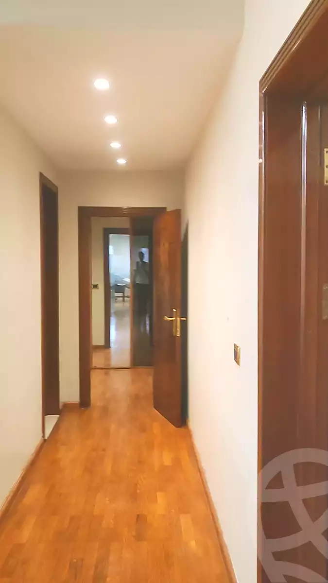 https://aqarmap.com.eg/ar/listing/7282866-for-rent-cairo-al-zamalek-elzamalek-elqibliya