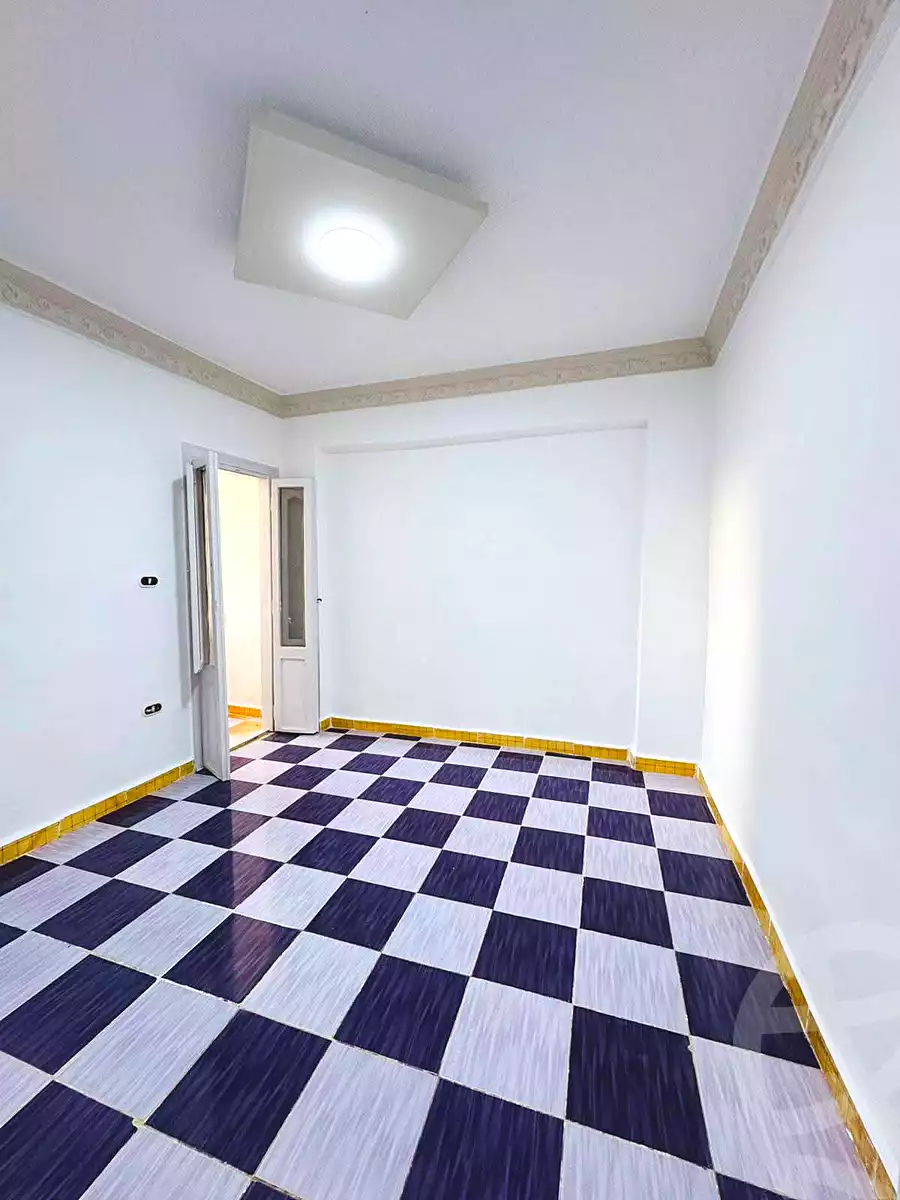 https://aqarmap.com.eg/ar/listing/7282905-for-sale-alexandria-al-agamy-shataa-el-nakheel