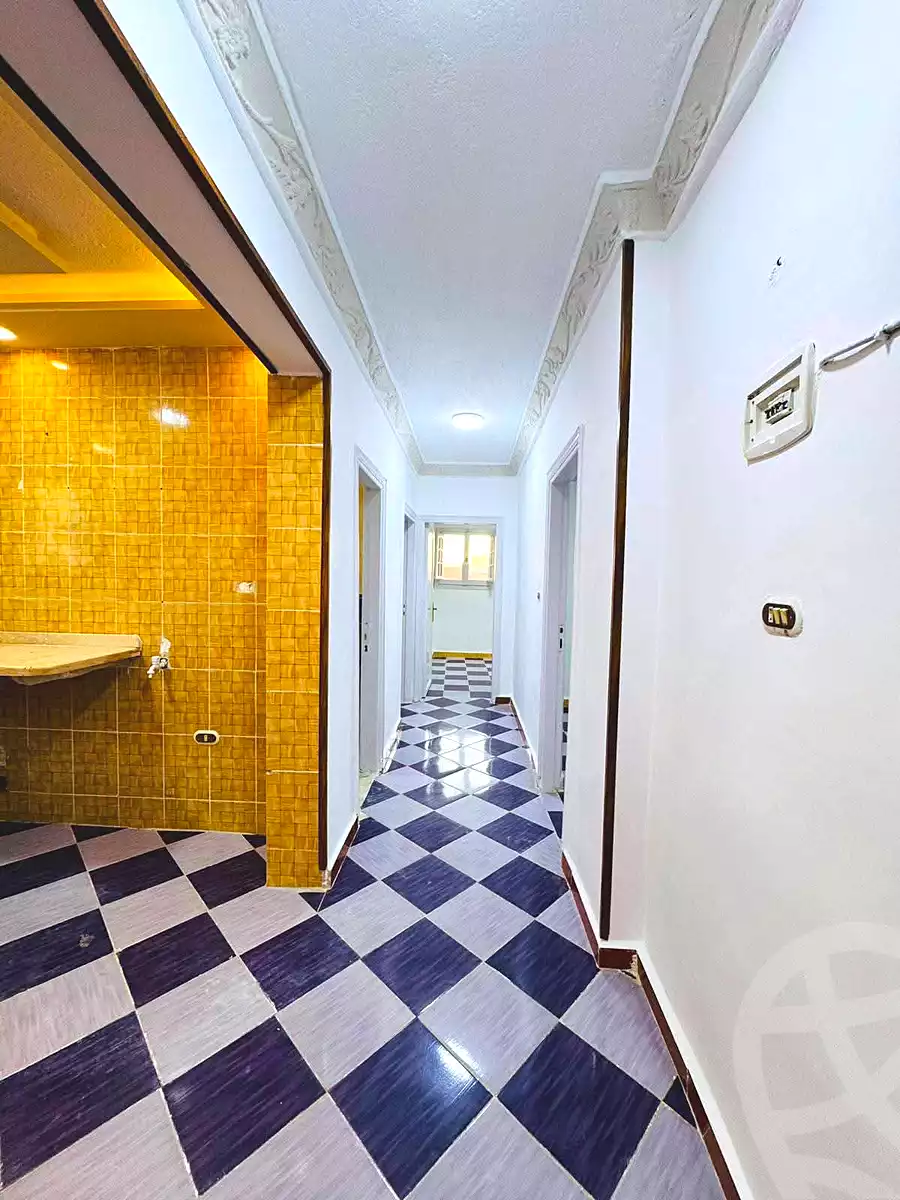 https://aqarmap.com.eg/ar/listing/7282905-for-sale-alexandria-al-agamy-shataa-el-nakheel