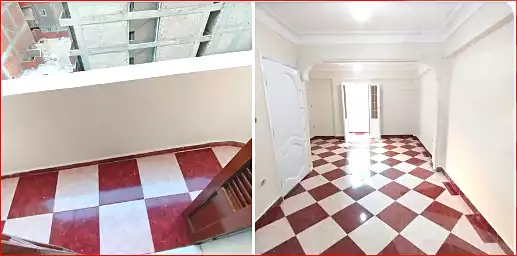 https://aqarmap.com.eg/en/listing/7282893-for-sale-alexandria-lsywf-el-falki