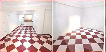 https://aqarmap.com.eg/en/listing/7282893-for-sale-alexandria-lsywf-el-falki