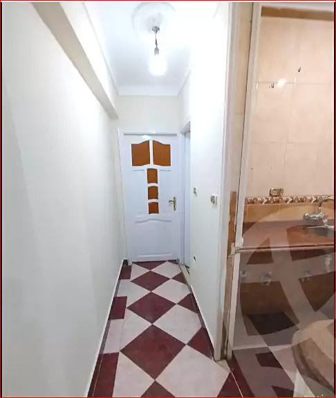 https://aqarmap.com.eg/en/listing/7282893-for-sale-alexandria-lsywf-el-falki