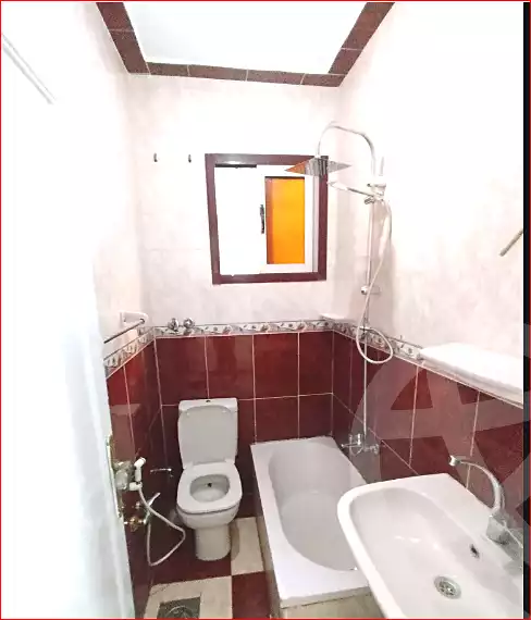 https://aqarmap.com.eg/en/listing/7282893-for-sale-alexandria-lsywf-el-falki