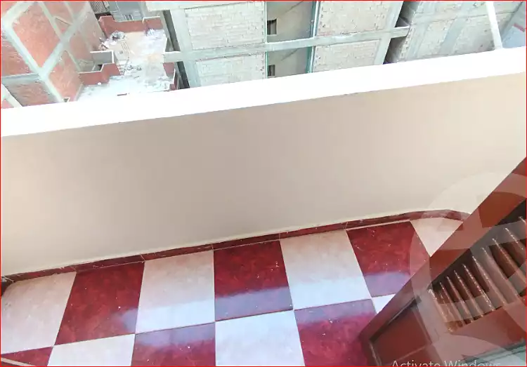 https://aqarmap.com.eg/en/listing/7282893-for-sale-alexandria-lsywf-el-falki