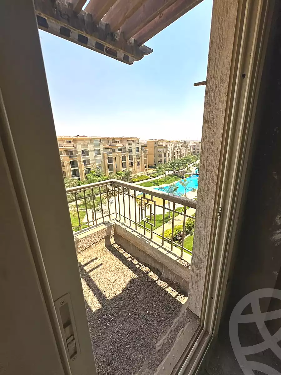 https://aqarmap.com.eg/ar/listing/7282819-for-sale-cairo-new-cairo-compounds-stwn-ryzydns-by-ar-y-llttwyr