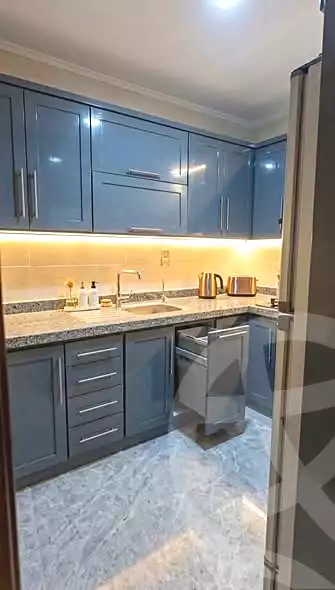https://aqarmap.com.eg/en/listing/7282923-for-sale-cairo-helwan-ahmed-enci-st