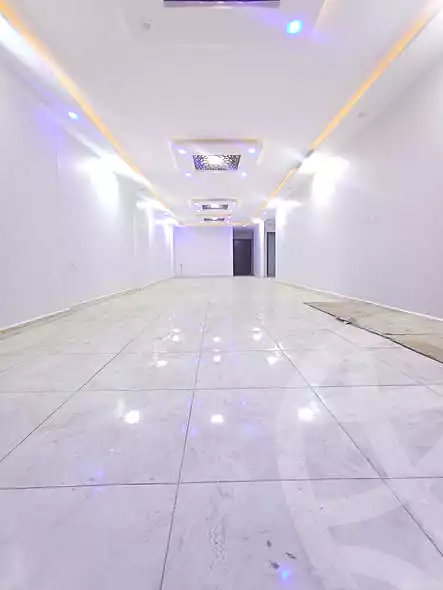 https://aqarmap.com.eg/en/listing/7282936-for-rent-cairo-helwan-helwan-el-sharkeya-heidar-st