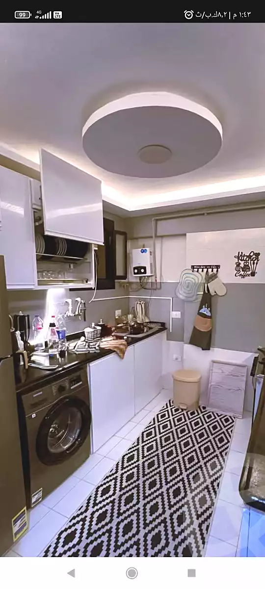 https://aqarmap.com.eg/ar/listing/7279263-for-sale-alexandria-lsywf-el-falki