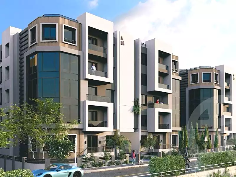 https://aqarmap.com.eg/ar/listing/7282920-for-sale-cairo-el-shorouk-compounds-palm-capital-compound-tg-developments