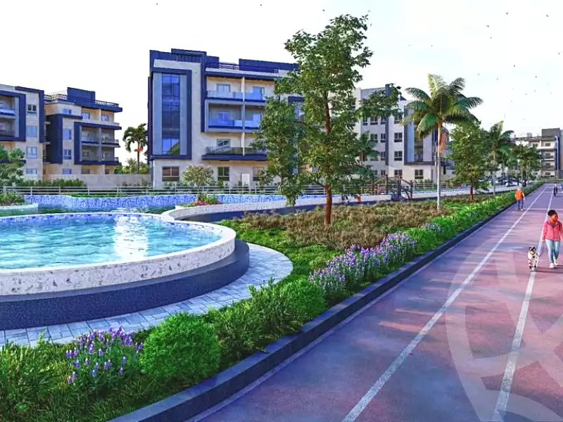 https://aqarmap.com.eg/ar/listing/7282920-for-sale-cairo-el-shorouk-compounds-palm-capital-compound-tg-developments
