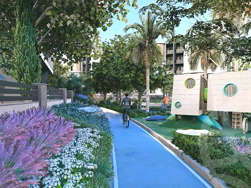 https://aqarmap.com.eg/ar/listing/7282920-for-sale-cairo-el-shorouk-compounds-palm-capital-compound-tg-developments