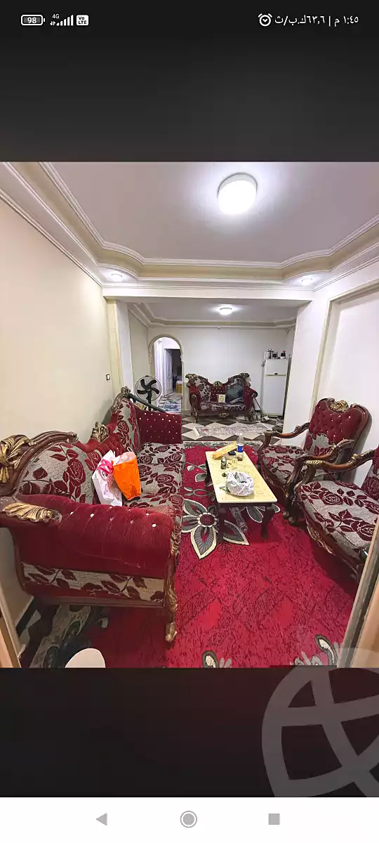 https://aqarmap.com.eg/en/listing/7279258-for-sale-alexandria-lsywf-el-falki
