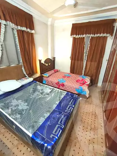 https://aqarmap.com.eg/ar/listing/7282971-for-rent-cairo-helwan-el-shareaa-el-sharby-st
