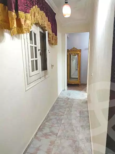 https://aqarmap.com.eg/ar/listing/7282971-for-rent-cairo-helwan-el-shareaa-el-sharby-st