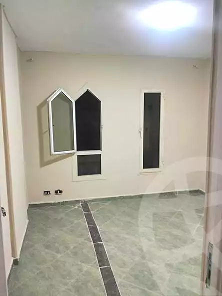 https://aqarmap.com.eg/en/listing/7282985-for-rent-cairo-helwan-helwan-el-sharkeya-ryad-pasha-st