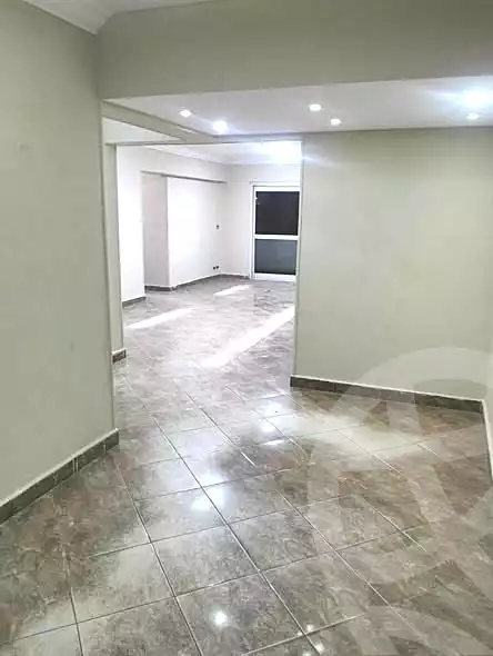 https://aqarmap.com.eg/en/listing/7282985-for-rent-cairo-helwan-helwan-el-sharkeya-ryad-pasha-st