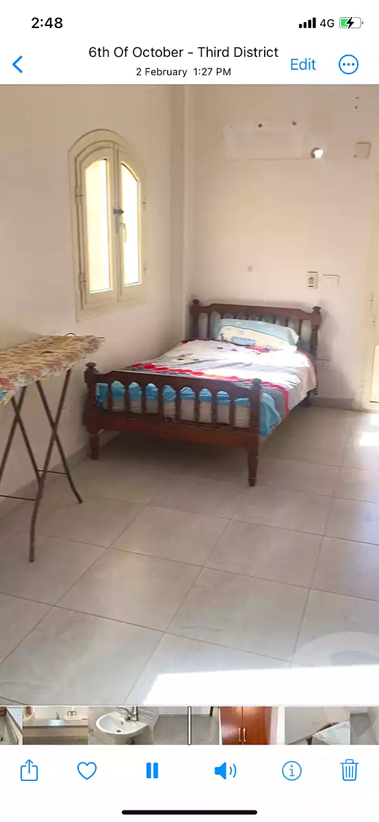 https://aqarmap.com.eg/ar/listing/7282995-for-rent-cairo-6th-of-october-el-ahyaa-neighborhood-3rd-street-6