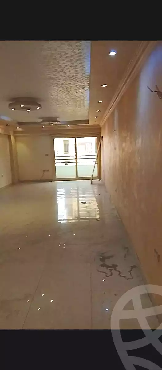 https://aqarmap.com.eg/ar/listing/7283000-for-rent-cairo-helwan-helwan-el-sharkeya-borhan-st