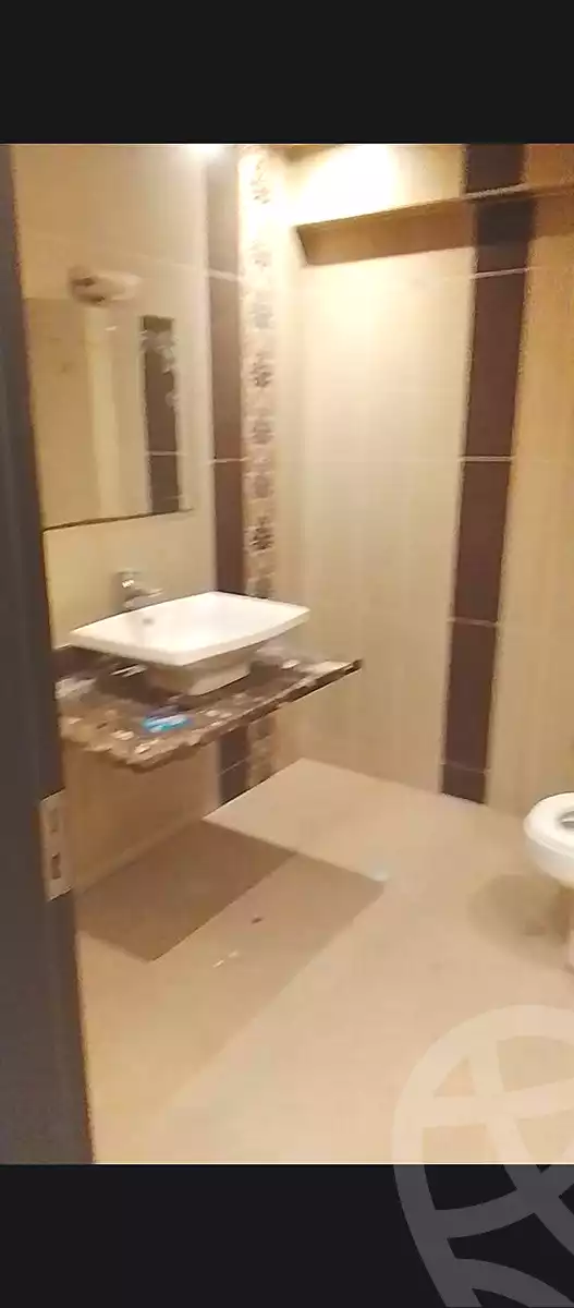 https://aqarmap.com.eg/ar/listing/7283000-for-rent-cairo-helwan-helwan-el-sharkeya-borhan-st