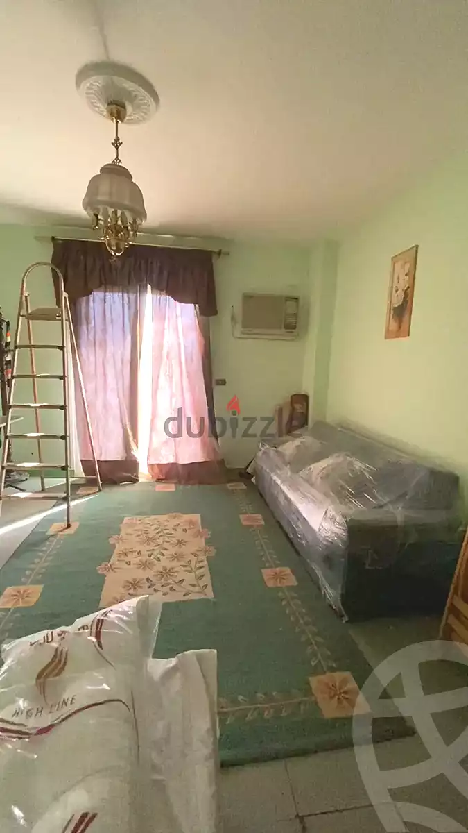 https://aqarmap.com.eg/en/listing/7283003-for-rent-cairo-6th-of-october-lhsry