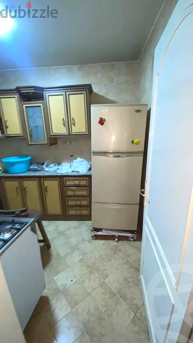https://aqarmap.com.eg/en/listing/7283003-for-rent-cairo-6th-of-october-lhsry