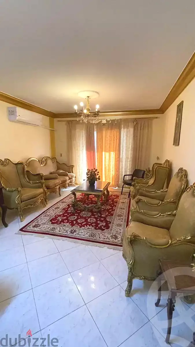 https://aqarmap.com.eg/en/listing/7283003-for-rent-cairo-6th-of-october-lhsry