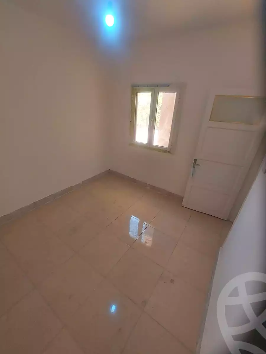 https://aqarmap.com.eg/ar/listing/7283016-for-sale-cairo-helwan-helwan-el-sharkeya-ismael-kamel-st