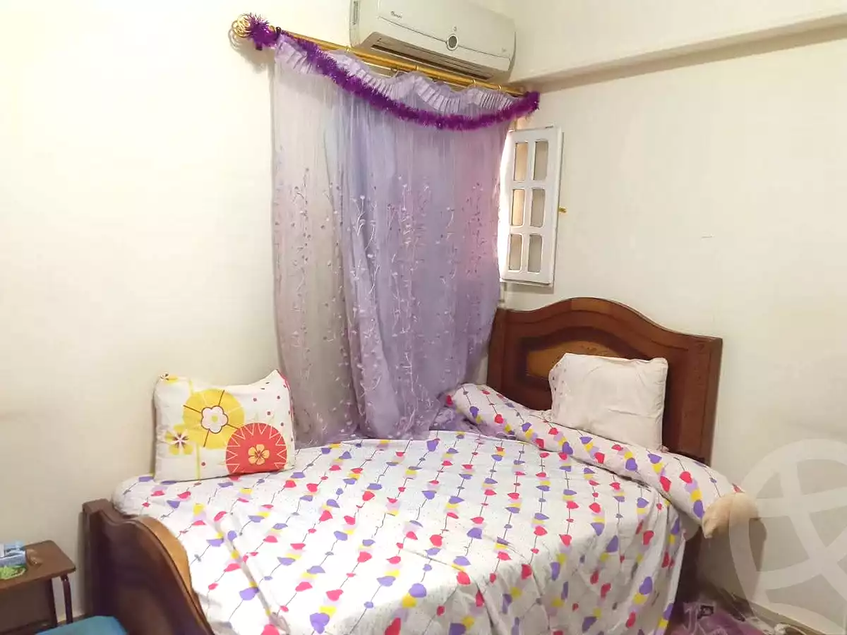 https://aqarmap.com.eg/ar/listing/7283019-for-sale-cairo-helwan-helwan-el-sharkeya-ismael-kamel-st