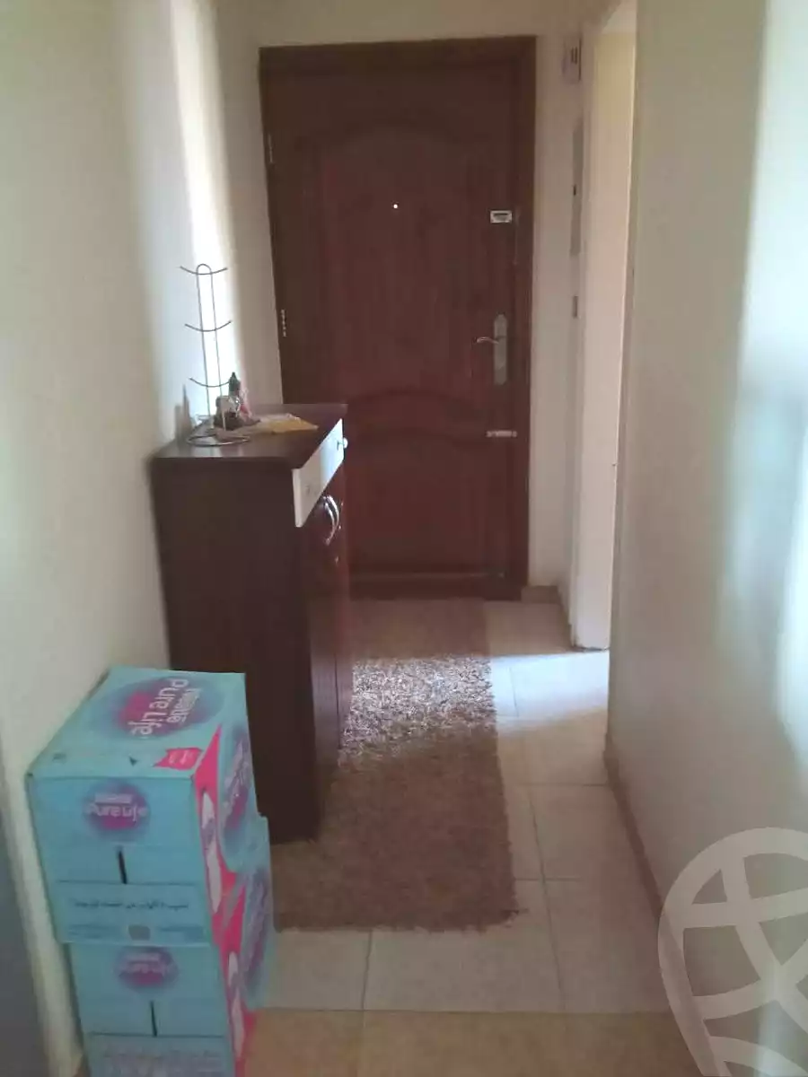 https://aqarmap.com.eg/ar/listing/7283019-for-sale-cairo-helwan-helwan-el-sharkeya-ismael-kamel-st