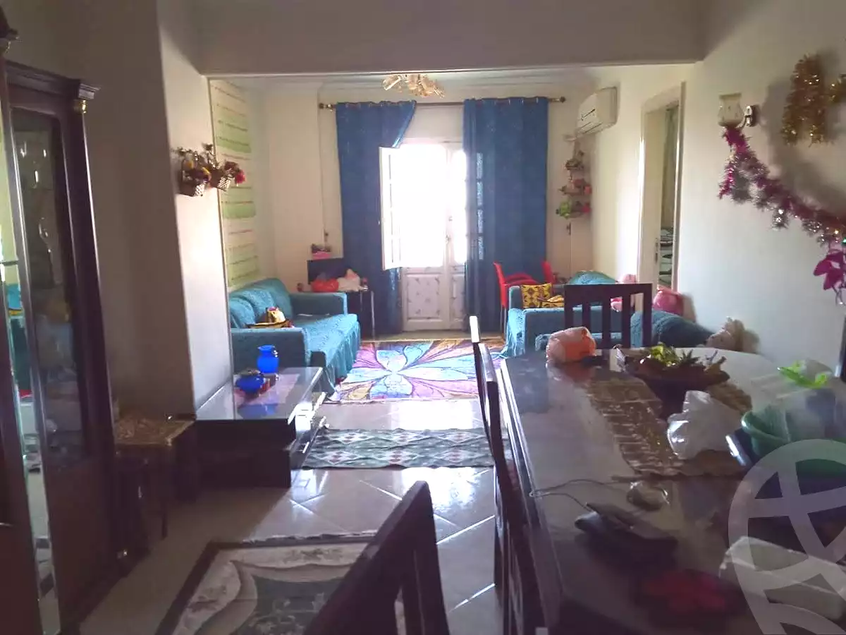 https://aqarmap.com.eg/ar/listing/7283019-for-sale-cairo-helwan-helwan-el-sharkeya-ismael-kamel-st