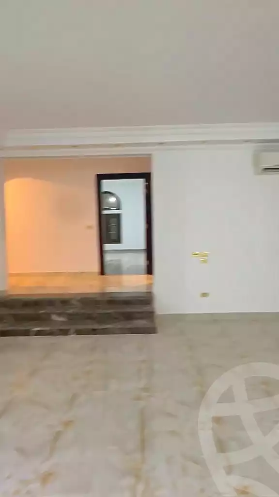 https://aqarmap.com.eg/en/listing/7283011-for-rent-cairo-6th-of-october-compounds-dream-land-beit-el-aylah