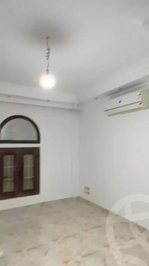 https://aqarmap.com.eg/en/listing/7283011-for-rent-cairo-6th-of-october-compounds-dream-land-beit-el-aylah