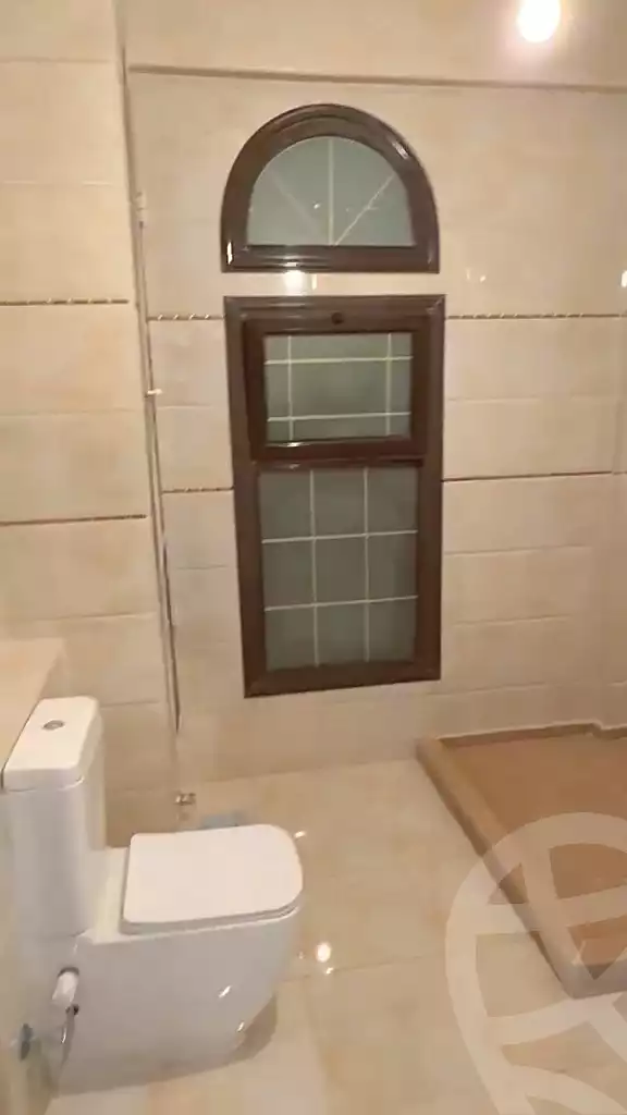 https://aqarmap.com.eg/en/listing/7283011-for-rent-cairo-6th-of-october-compounds-dream-land-beit-el-aylah