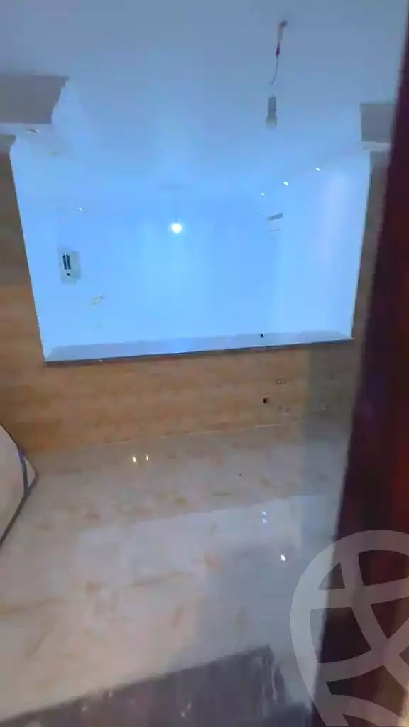 https://aqarmap.com.eg/en/listing/7283011-for-rent-cairo-6th-of-october-compounds-dream-land-beit-el-aylah