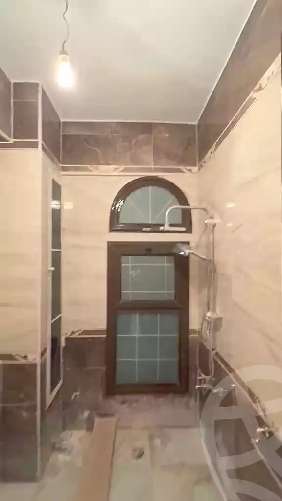 https://aqarmap.com.eg/en/listing/7283011-for-rent-cairo-6th-of-october-compounds-dream-land-beit-el-aylah