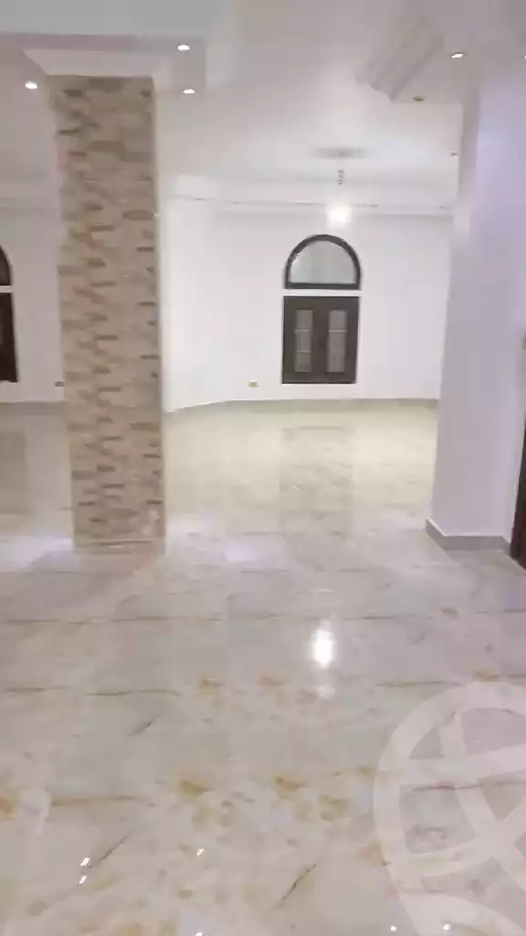 https://aqarmap.com.eg/en/listing/7283011-for-rent-cairo-6th-of-october-compounds-dream-land-beit-el-aylah