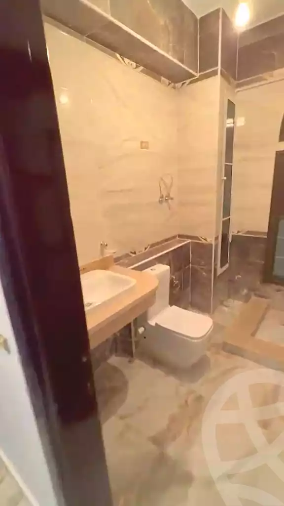 https://aqarmap.com.eg/en/listing/7283011-for-rent-cairo-6th-of-october-compounds-dream-land-beit-el-aylah