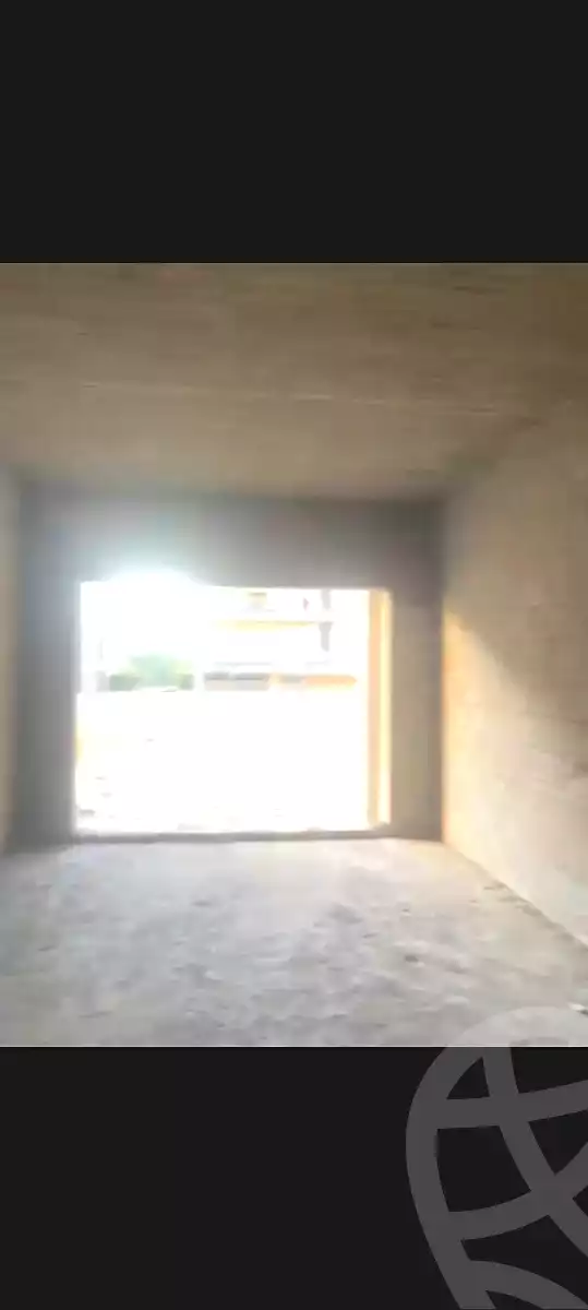 https://aqarmap.com.eg/en/listing/7282912-for-sale-cairo-new-cairo-compounds-azad