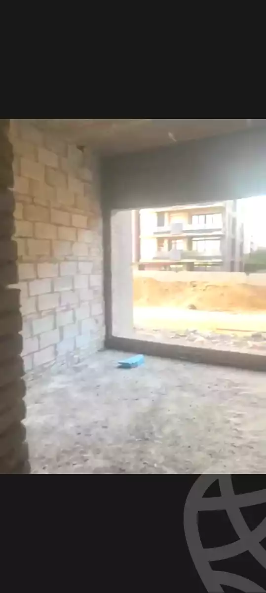 https://aqarmap.com.eg/en/listing/7282912-for-sale-cairo-new-cairo-compounds-azad