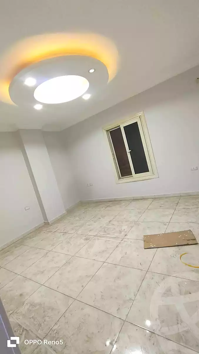 https://aqarmap.com.eg/ar/listing/7283022-for-rent-cairo-helwan-helwan-el-sharkeya-heidar-st