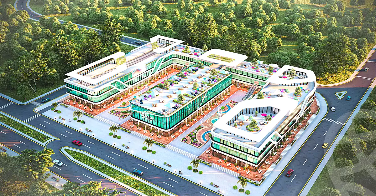 https://aqarmap.com.eg/ar/listing/7283014-for-sale-damietta-mdyn-dmyt-ljdyd-east-mall