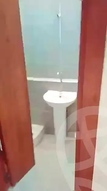 https://aqarmap.com.eg/ar/listing/7283026-for-rent-cairo-6th-of-october-compounds-cleopatra-city-compound-cleopatra