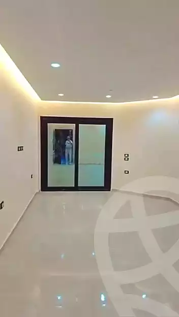 https://aqarmap.com.eg/ar/listing/7283026-for-rent-cairo-6th-of-october-compounds-cleopatra-city-compound-cleopatra