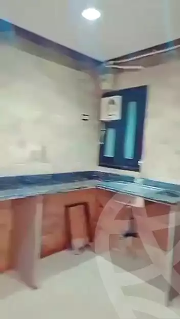 https://aqarmap.com.eg/ar/listing/7283026-for-rent-cairo-6th-of-october-compounds-cleopatra-city-compound-cleopatra