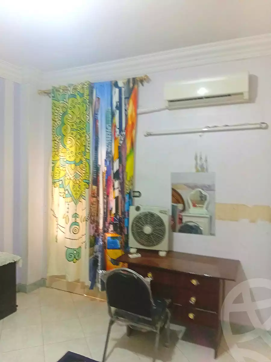 https://aqarmap.com.eg/ar/listing/7282281-for-rent-sharqia-zagazig-taqseem-el-moalmeen