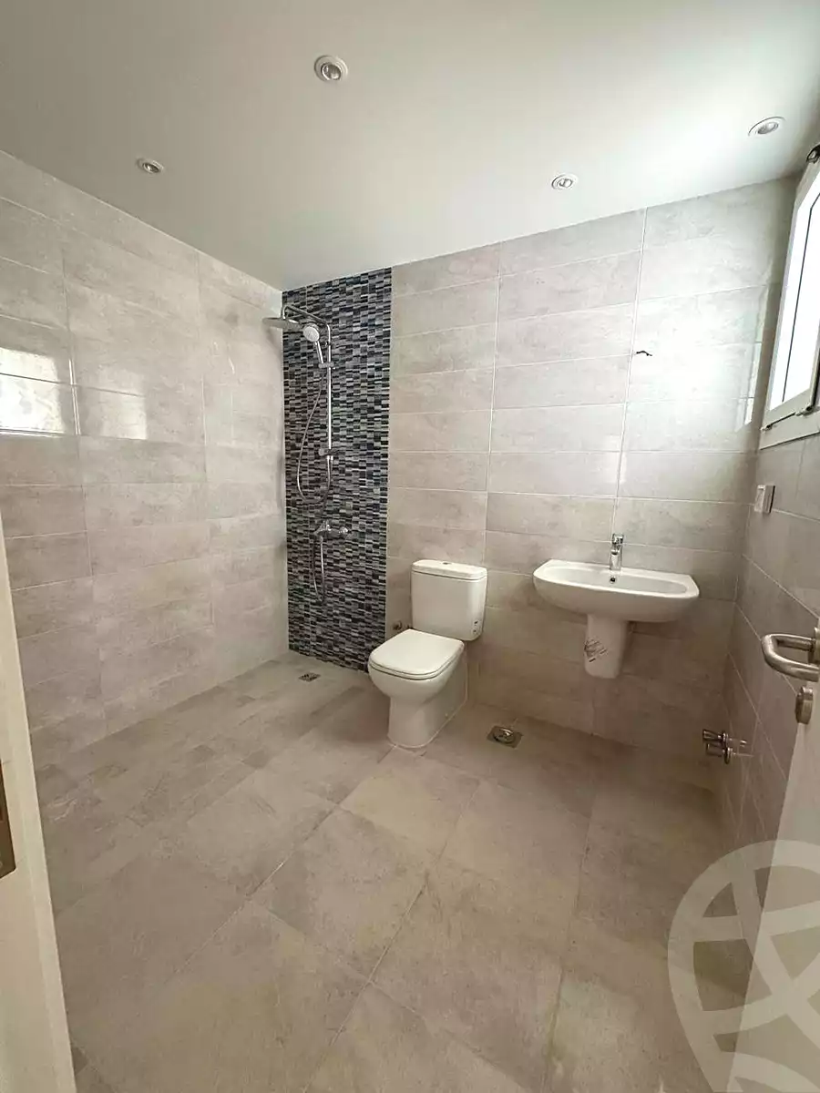 https://aqarmap.com.eg/ar/listing/7283036-for-rent-cairo-6th-of-october-compounds-pyramid-hills