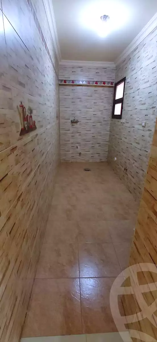 https://aqarmap.com.eg/en/listing/7283040-for-sale-cairo-helwan-mnshy-yn-hlwn-mansour-st